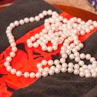 Tantra Relaks - photo 3