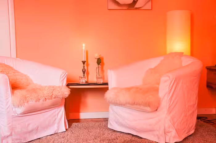 Tantra Relaks