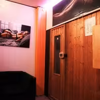 Haus 16 Privatclub - photo 6