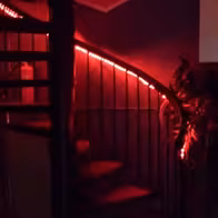 Haus 16 Privatclub - photo 2