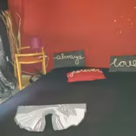 Haus 16 Privatclub - photo 3