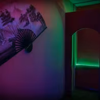 Swingertreff Erdbeerkuss - photo 2