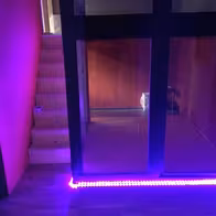 Swingertreff Erdbeerkuss - photo 5