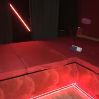 Swingertreff Erdbeerkuss - photo 9