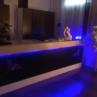 Swingertreff Erdbeerkuss - photo 10