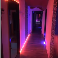 Swingertreff Erdbeerkuss - photo 13