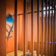 Swingertreff Erdbeerkuss - photo 14