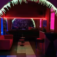 Swingertreff Erdbeerkuss - photo 17