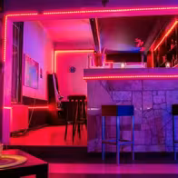 Swingertreff Erdbeerkuss - photo 18