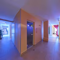 Qilin Sauna - photo 3