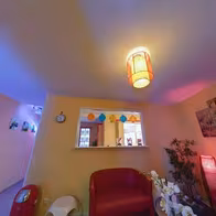 Qilin Sauna - photo 4
