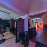 Qilin Sauna - photo 5