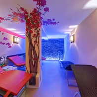 Qilin Sauna - photo 7