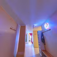 Qilin Sauna - photo 9