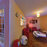 Qilin Sauna - photo 10