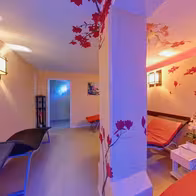 Qilin Sauna - photo 11