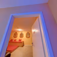 Qilin Sauna - photo 12
