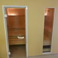 Qilin Sauna - photo 14