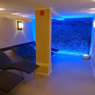 Qilin Sauna - photo 16