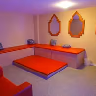 Qilin Sauna - photo 17
