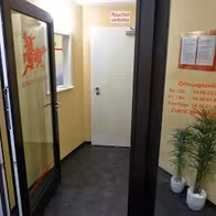Qilin Sauna - photo 19