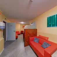 Qilin Sauna - photo 20