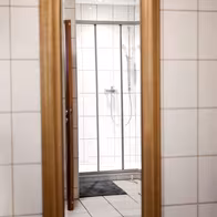 Domizil Deluxe Saarbrücken - photo 10