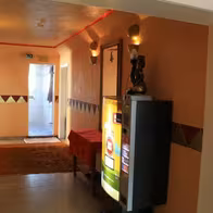 Club Total - photo 3