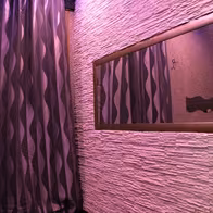 Club Total - photo 5