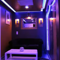 Club Total - photo 6