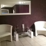 Tantra Studio Osnabrück - photo 2