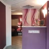 Tantra Studio Osnabrück - photo 3