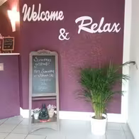 Tantra Studio Osnabrück - photo 4