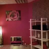 Tantra Studio Osnabrück - photo 5