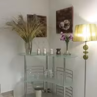 Tantra Studio Osnabrück - photo 6