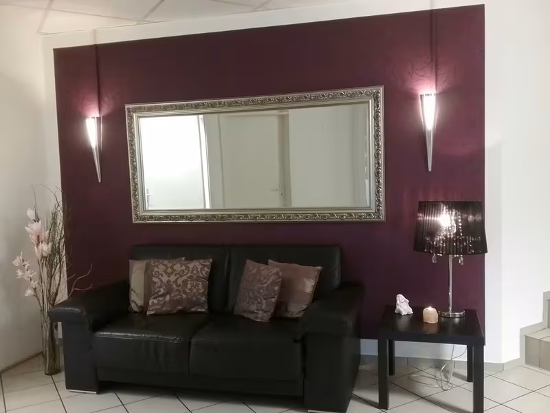 Tantra Studio Osnabrück - photo 1