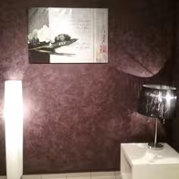 Tantra Studio Osnabrück - photo 7
