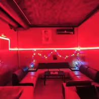 Dejavu | Cabaret & Adult Show - photo 7