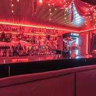 Dejavu | Cabaret & Adult Show - photo 8