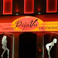 Dejavu | Cabaret & Adult Show - photo 2
