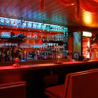 Dejavu | Cabaret & Adult Show - photo 3