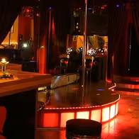 Dejavu | Cabaret & Adult Show - photo 4