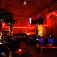 Dejavu | Cabaret & Adult Show - photo 5