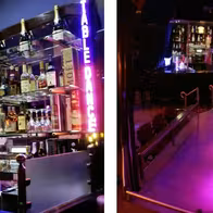 Club Atlantic - photo 2