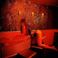Club Atlantic - photo 1