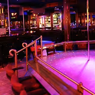 Club Atlantic - photo 2