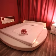 Singapur - Tantra - photo 7