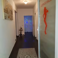 Doras Haus - photo 3