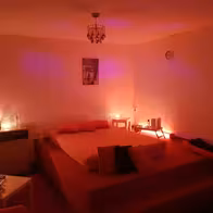 Doras Haus - photo 4