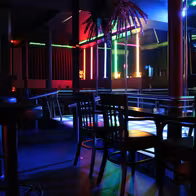 Queens Table Dance Bar - photo 2